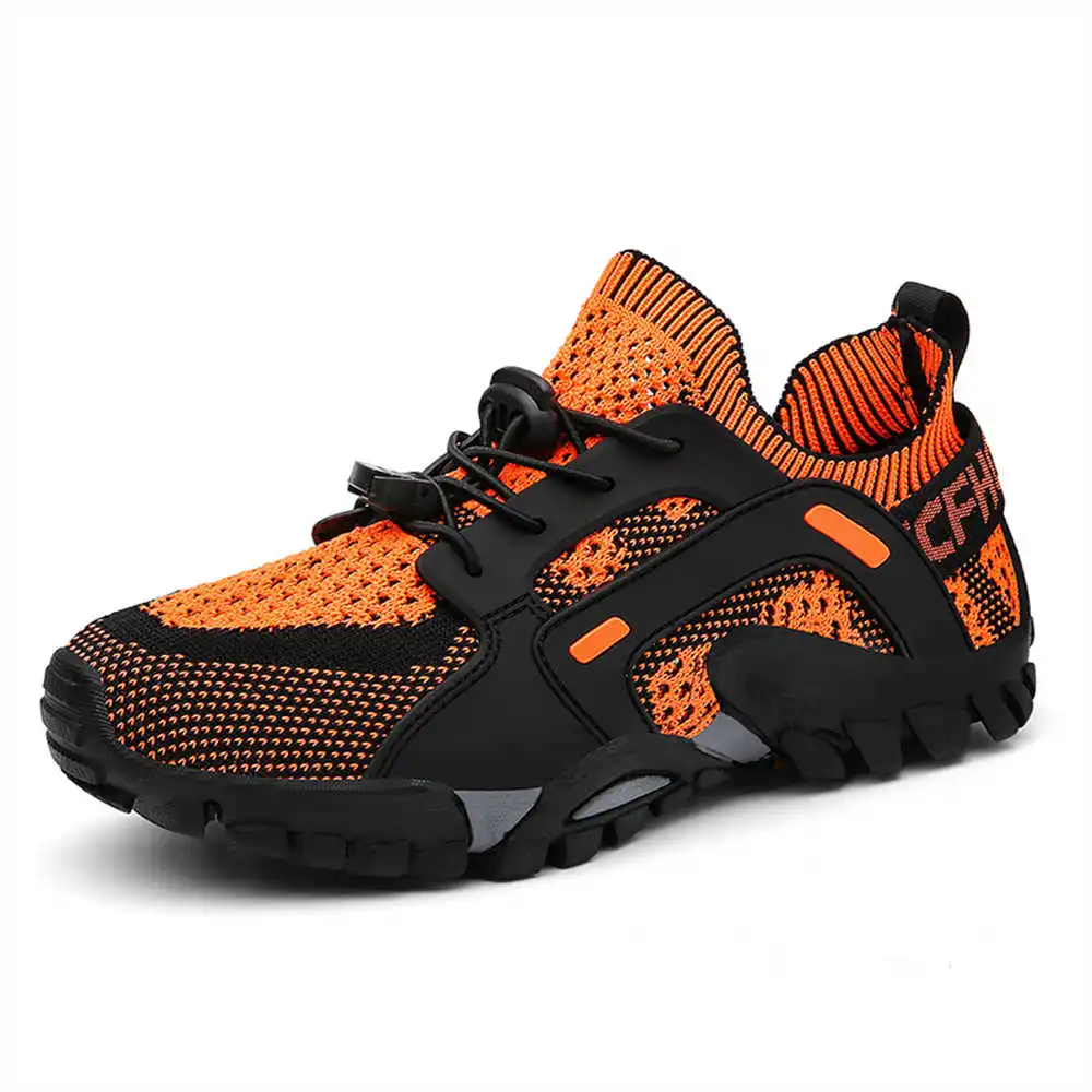 Taglia 43 taglia 40 scarpe da  - Kids Outdoor Lounge recensione e prezzo