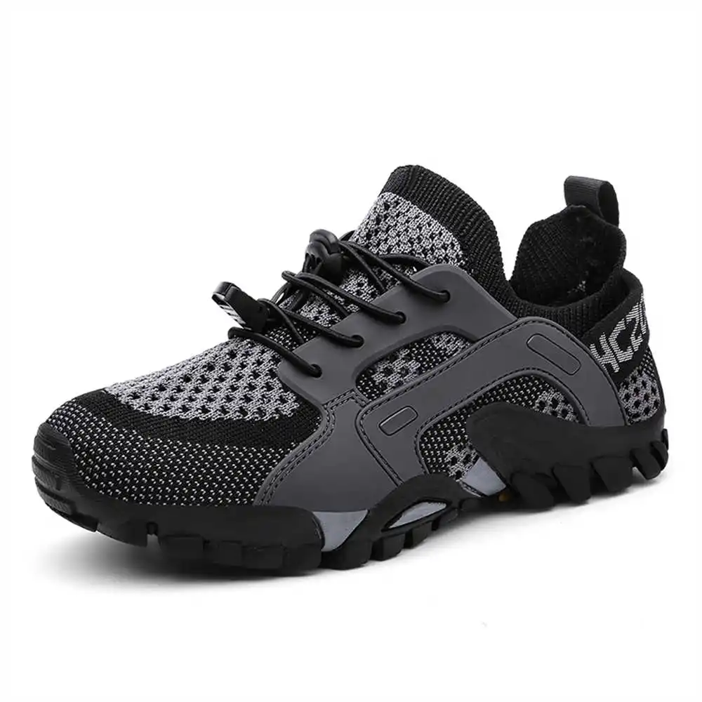 Taglia 43 taglia 40 scarpe da  - Kids Outdoor Lounge recensione e prezzo