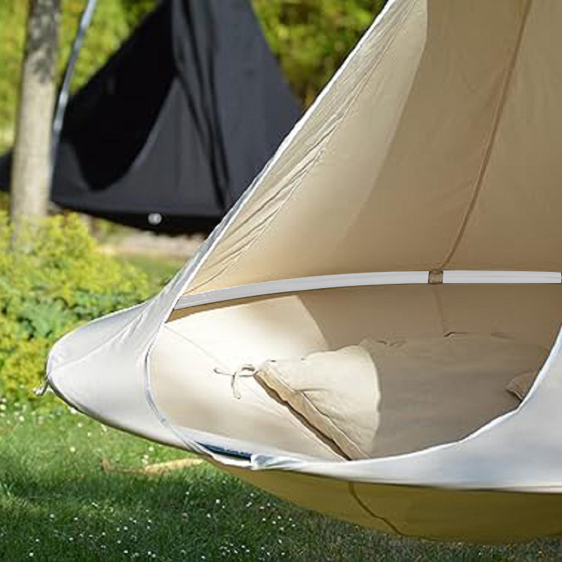 Amaca Impermeabile da Esterno, - Kids Outdoor Lounge recensione e prezzo