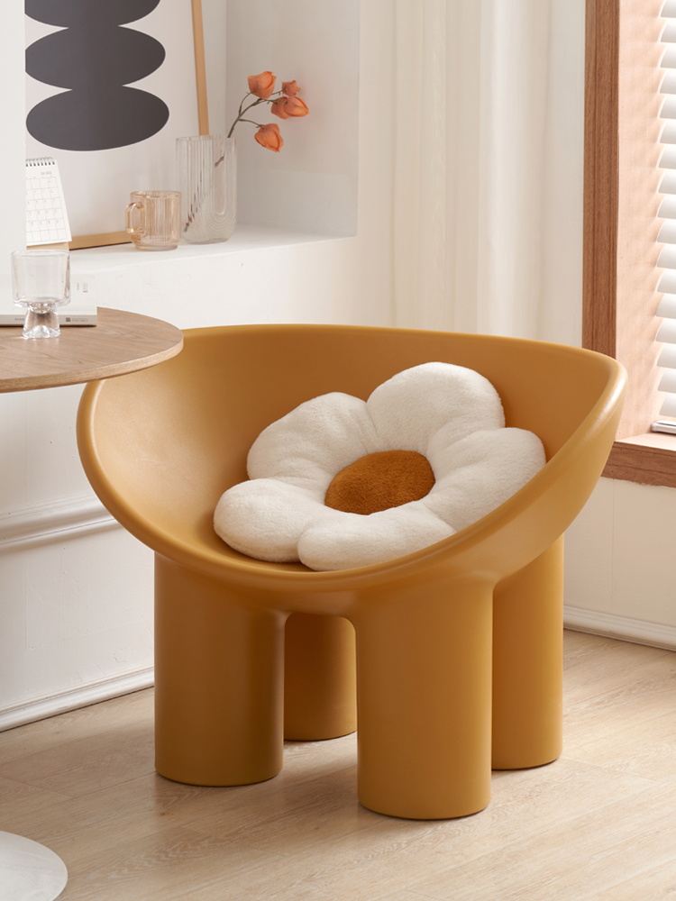 Roly Poly Design nordico moder - Kids Outdoor Lounge recensione e prezzo