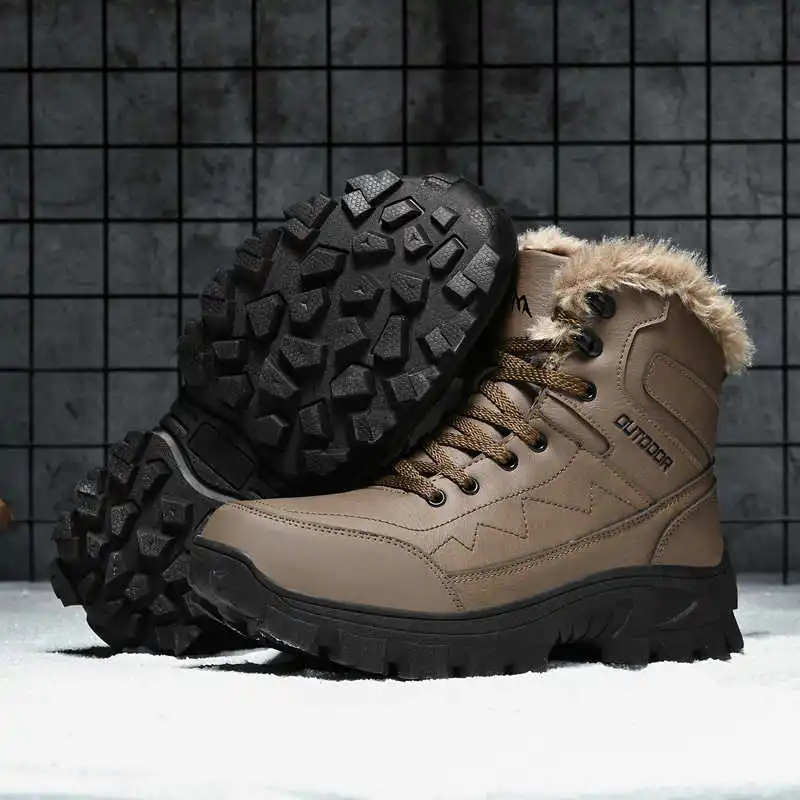Scarpe da ginnastica dal desig - Kids Outdoor Lounge recensione e prezzo