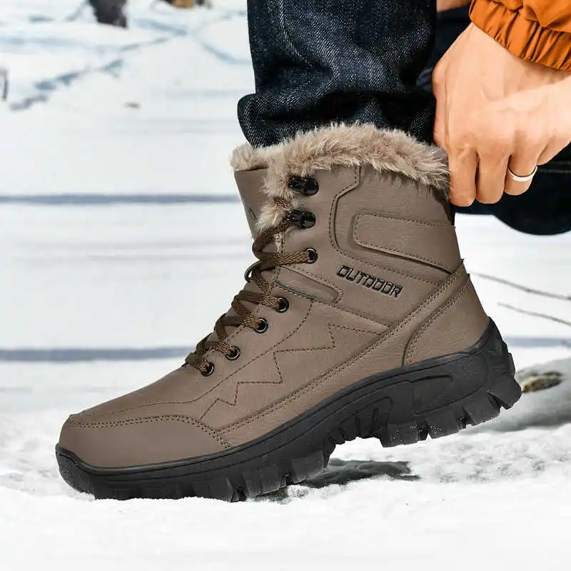 Scarpe da ginnastica dal desig - Kids Outdoor Lounge recensione e prezzo