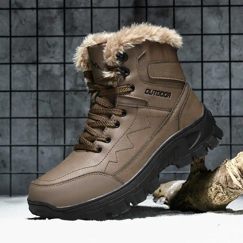 Scarpe da ginnastica dal desig - Kids Outdoor Lounge recensione e prezzo
