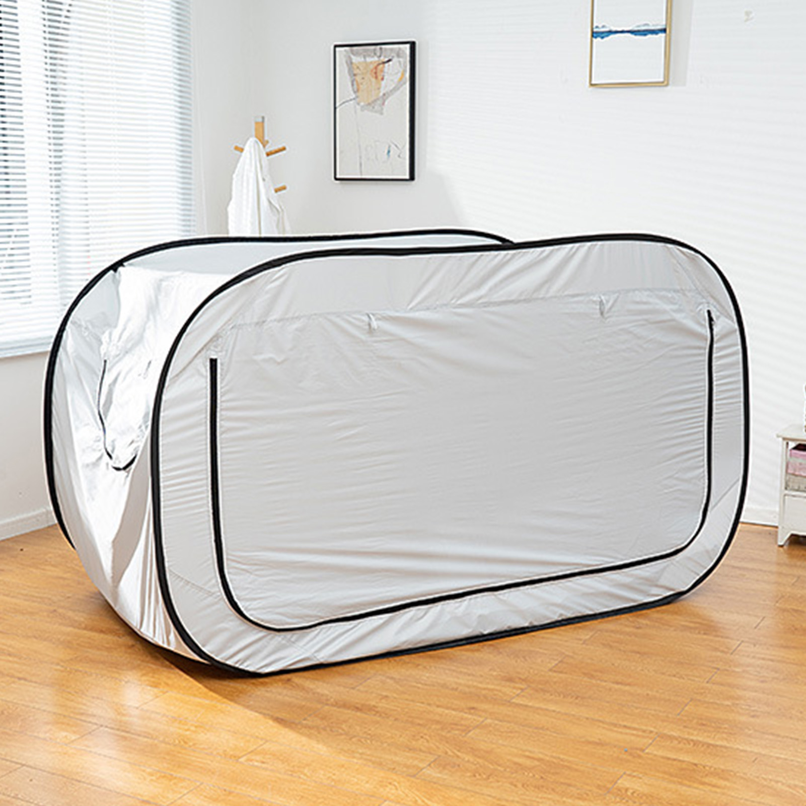 Tenda da letto per interni Ten - Kids Outdoor Tent recensione e prezzo