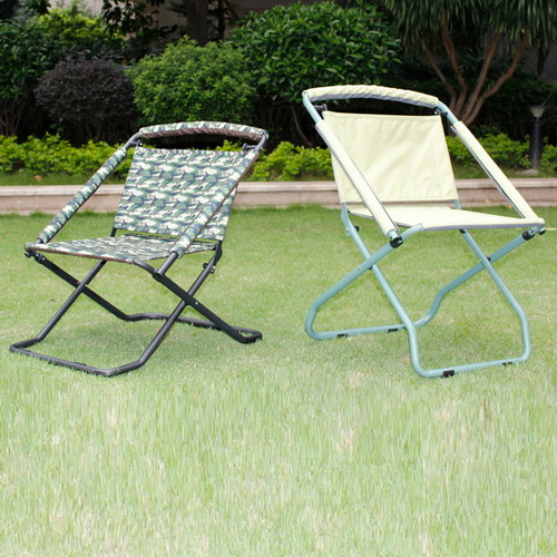 Sedia Pieghevole da Esterno co - Kids Outdoor Chair And Table recensione e prezzo