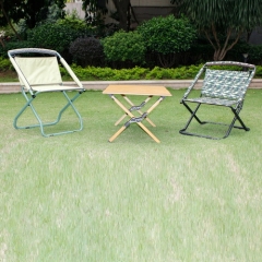 Sedia Pieghevole da Esterno co - Kids Outdoor Chair And Table recensione e prezzo