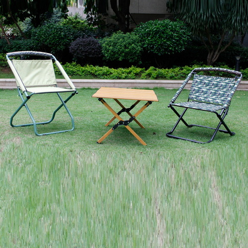 Sedia Pieghevole da Esterno co - Kids Outdoor Chair And Table recensione e prezzo