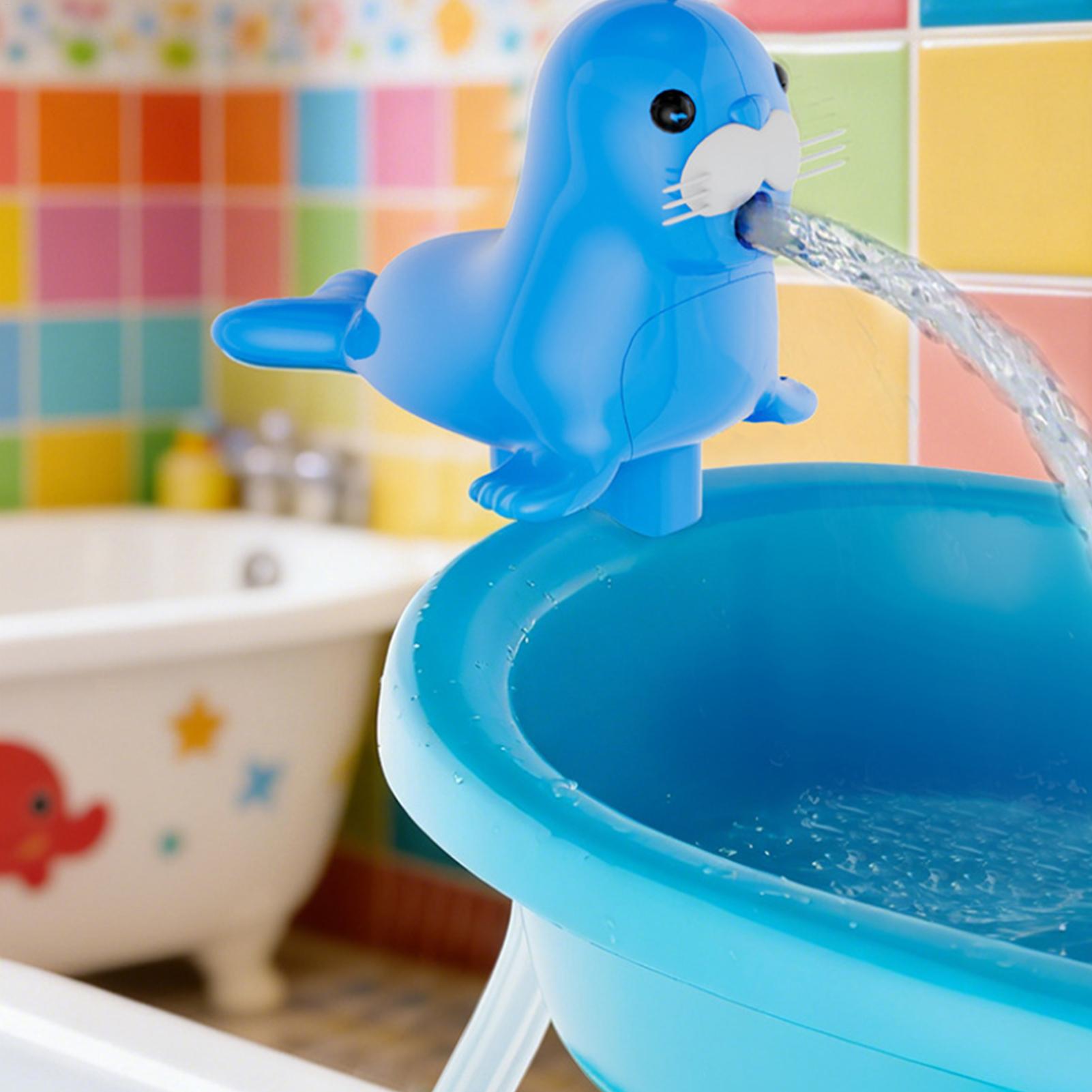 Pompa spray ricaricabile per a - Kids Outdoor Water Play Table recensione e prezzo