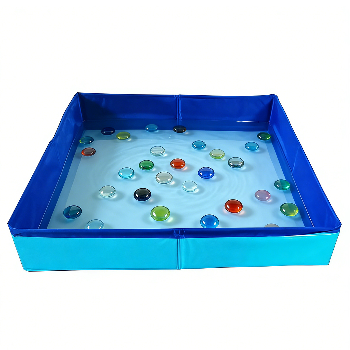 Tavolo da sabbia per bambini p - Kids Outdoor Water Play Table recensione e prezzo