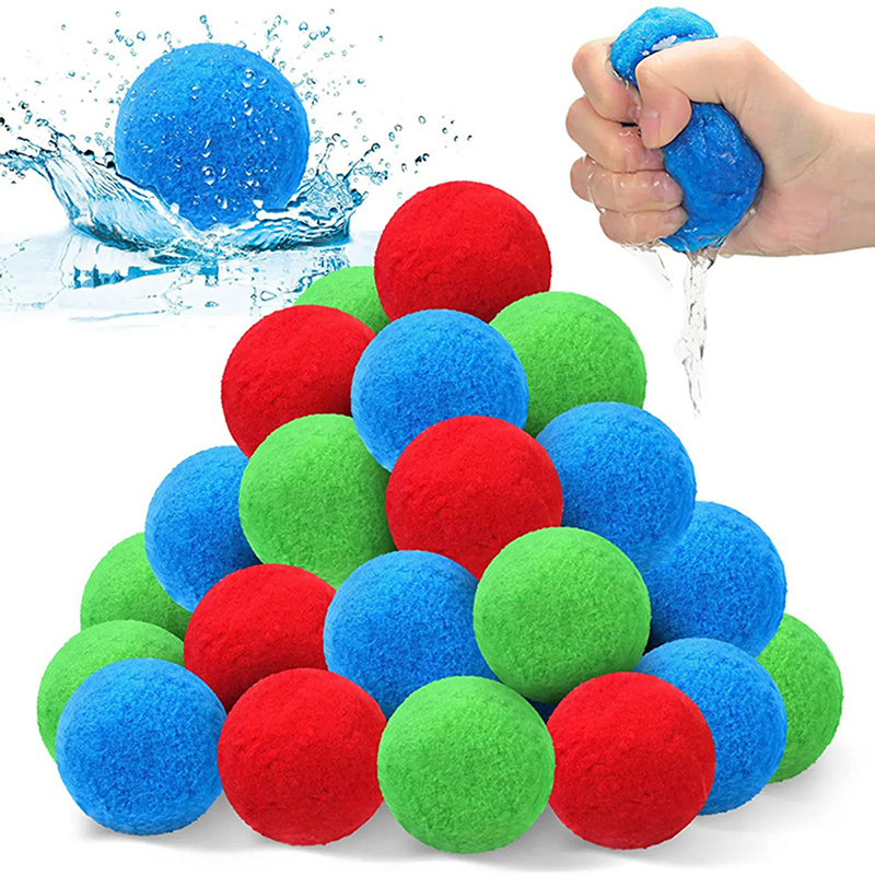 Palline di neve/Palle d'acqua  - Kids Outdoor Dome recensione e prezzo