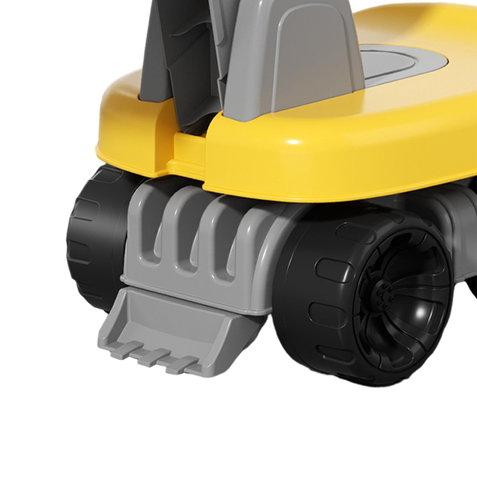 Giocattoli da Spiaggia, Veicol - Kids Outdoor Dump Truck recensione e prezzo