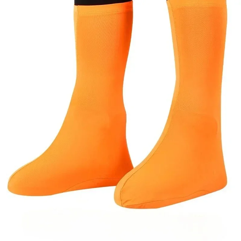Copriscarpe Antisabbia per Adu - Kids Outdoor Youtube recensione e prezzo