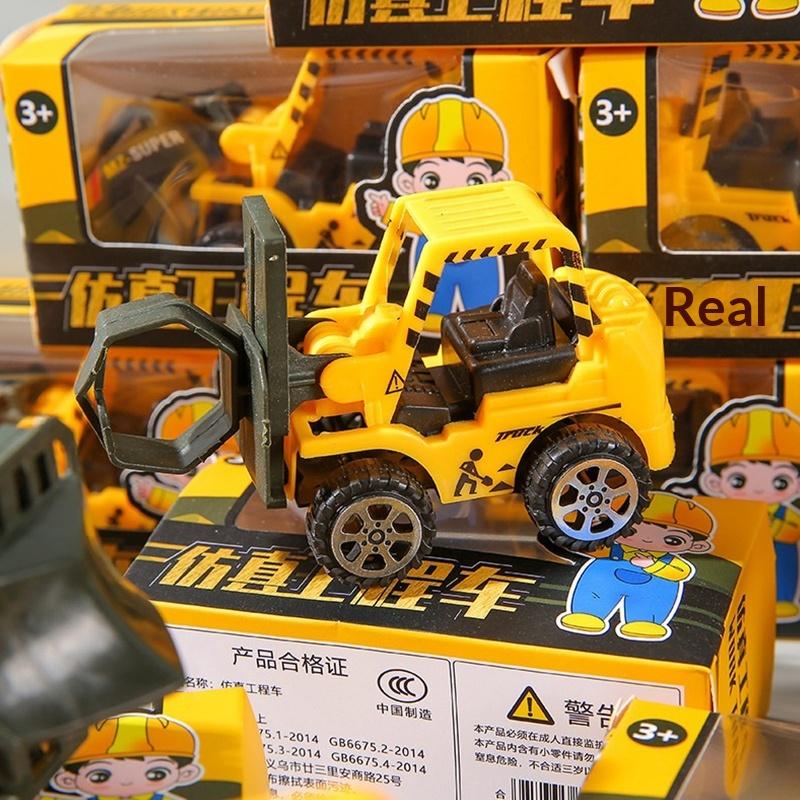 NOVITÀ 2026: 1 Pezzo Camion Gi - Kids Outdoor Dump Truck recensione e prezzo