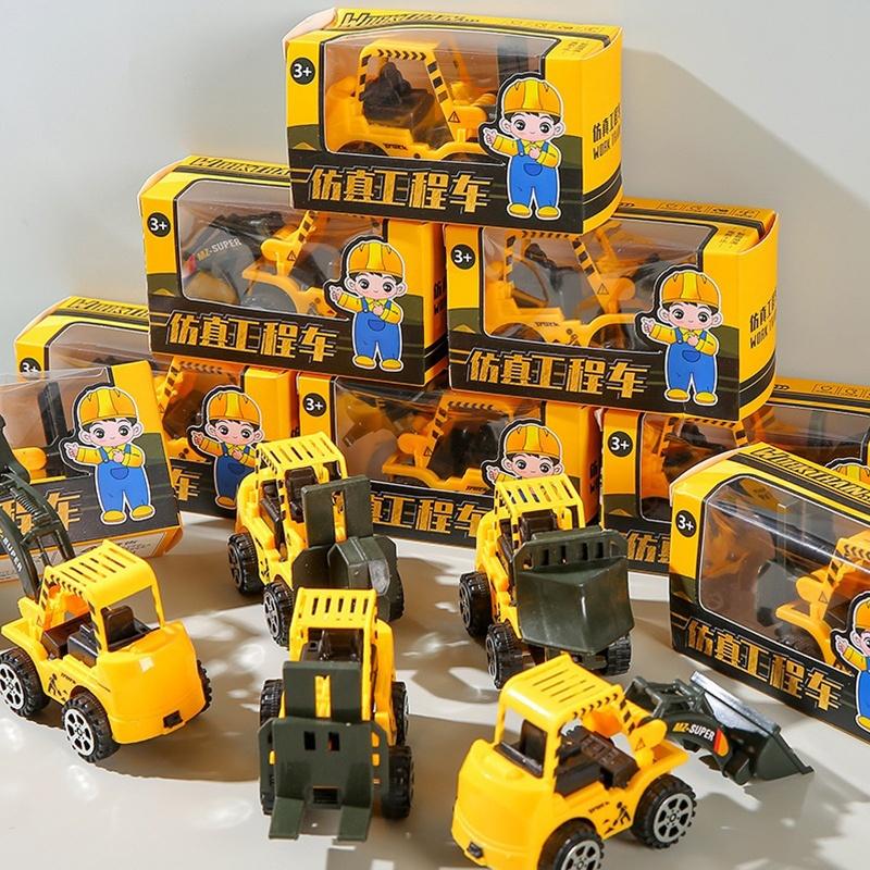 NOVITÀ 2026: 1 Pezzo Camion Gi - Kids Outdoor Dump Truck recensione e prezzo