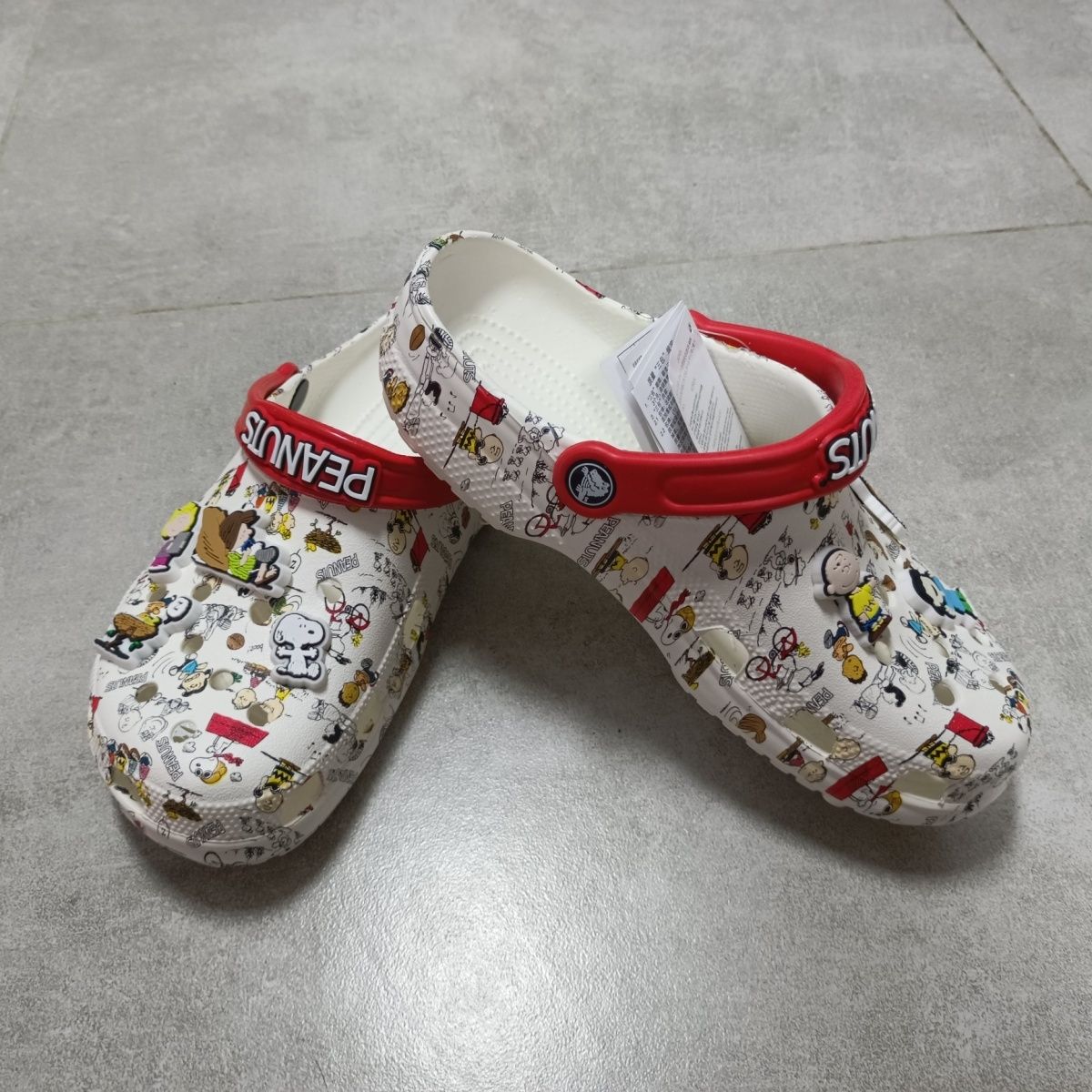 Zoccoli Anime Dragon Ball Z co - Kids Outdoor Dome recensione e prezzo