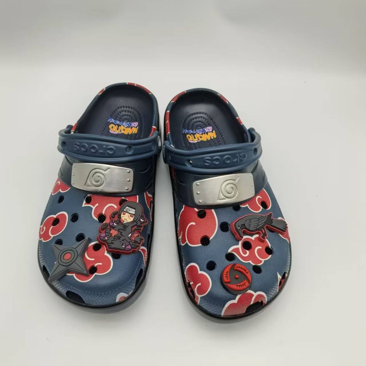Zoccoli Anime Dragon Ball Z co - Kids Outdoor Dome recensione e prezzo