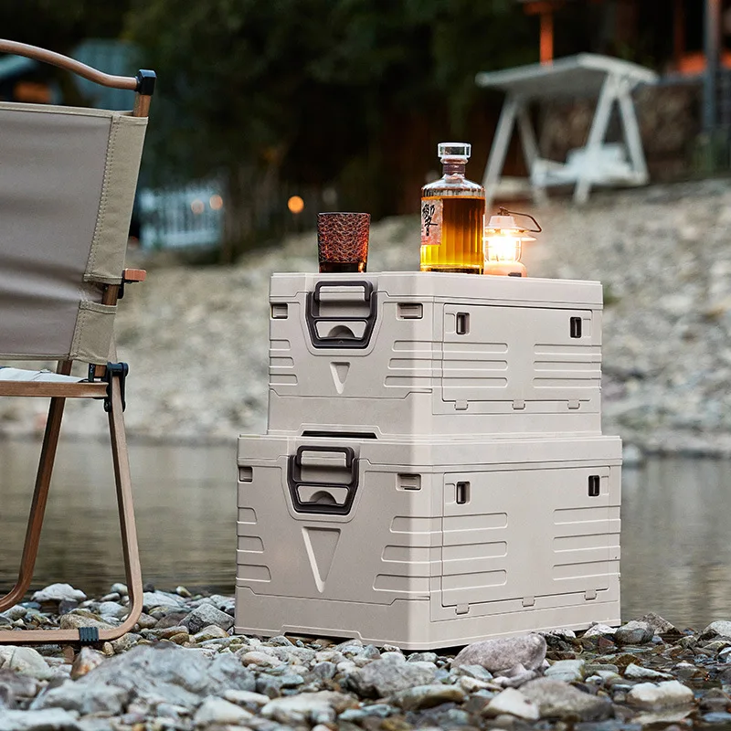 Contenitore Portaoggetti per A - Kids Outdoor Toy Storage recensione e prezzo