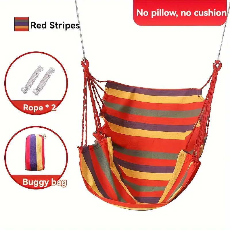 Amaca Resistente per Campeggio - Kids Outdoor Bean Bag Chair recensione e prezzo