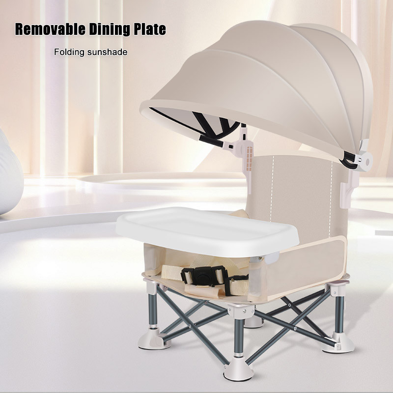 Sedia da pranzo pieghevole per - Kids Outdoor Chair And Table recensione e prezzo