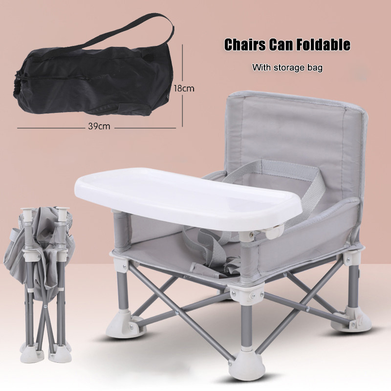 Sedia da pranzo pieghevole per - Kids Outdoor Chair And Table recensione e prezzo