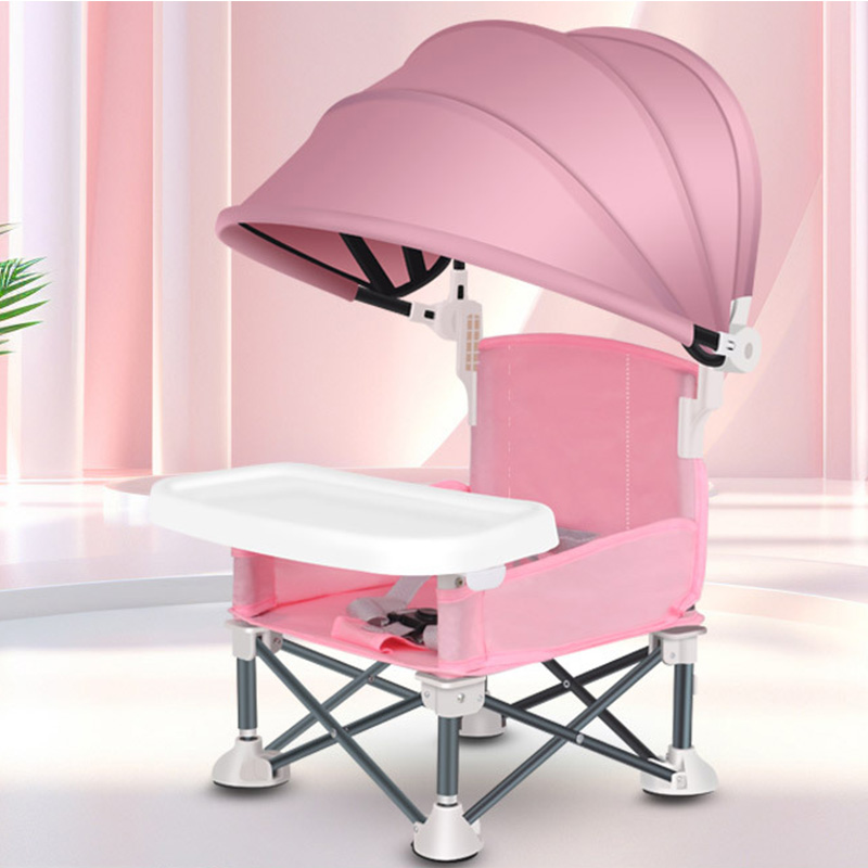 Sedia da pranzo pieghevole per - Kids Outdoor Chair And Table recensione e prezzo