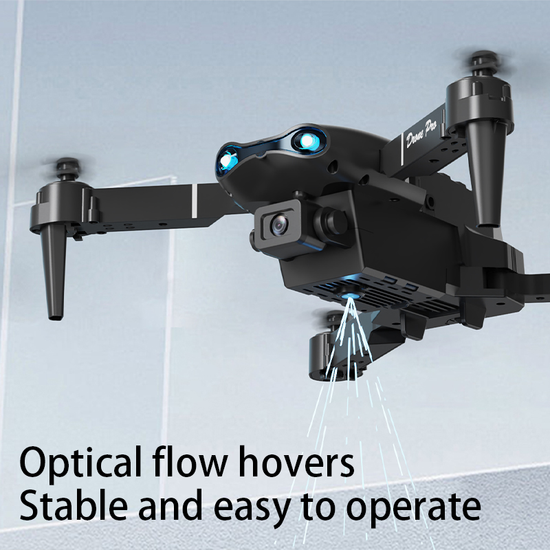 E99 Air Screen Control Drone P - Kids Outdoor Toy Storage recensione e prezzo