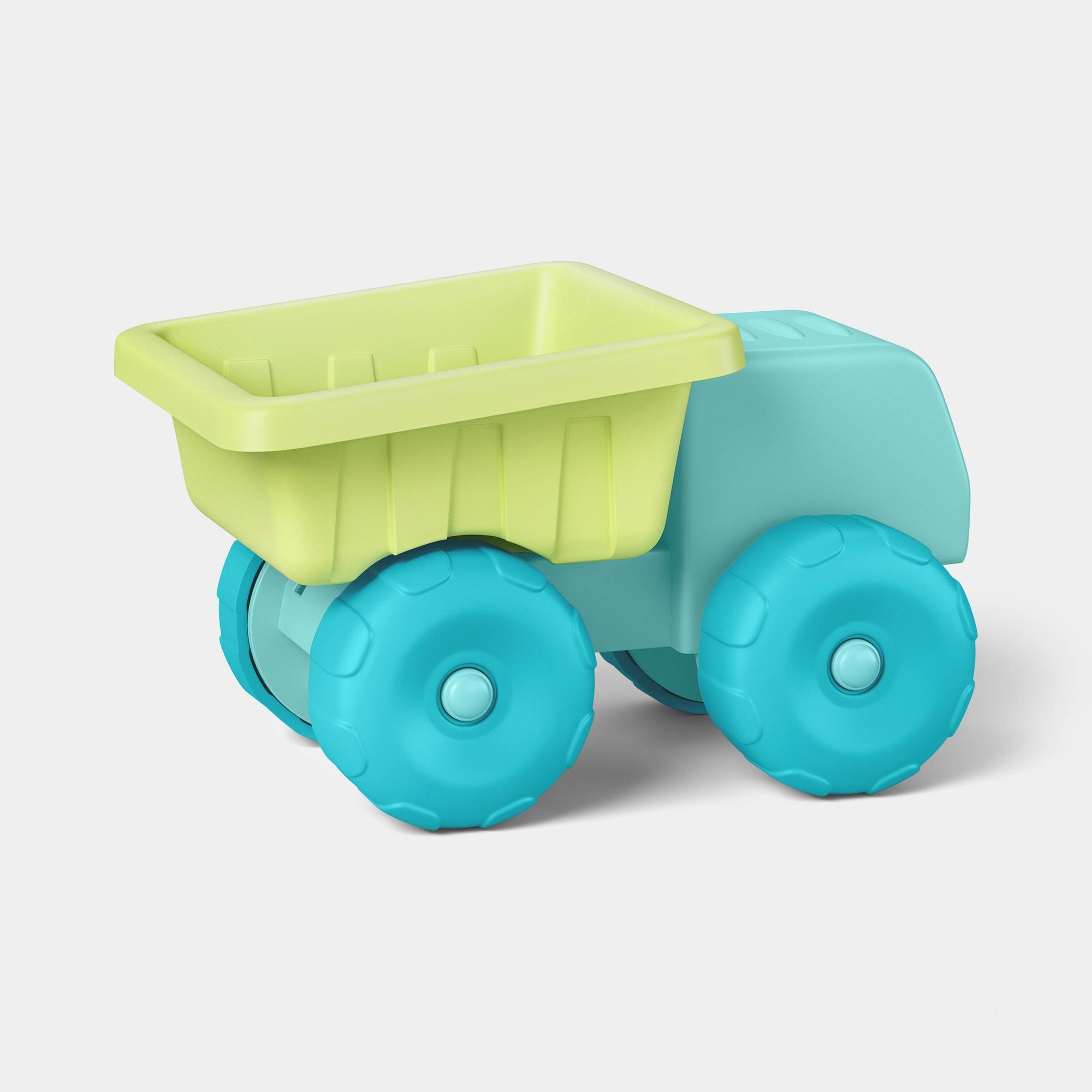 Camion Ribaltabile Giocattolo  - Kids Outdoor Dump Truck recensione e prezzo