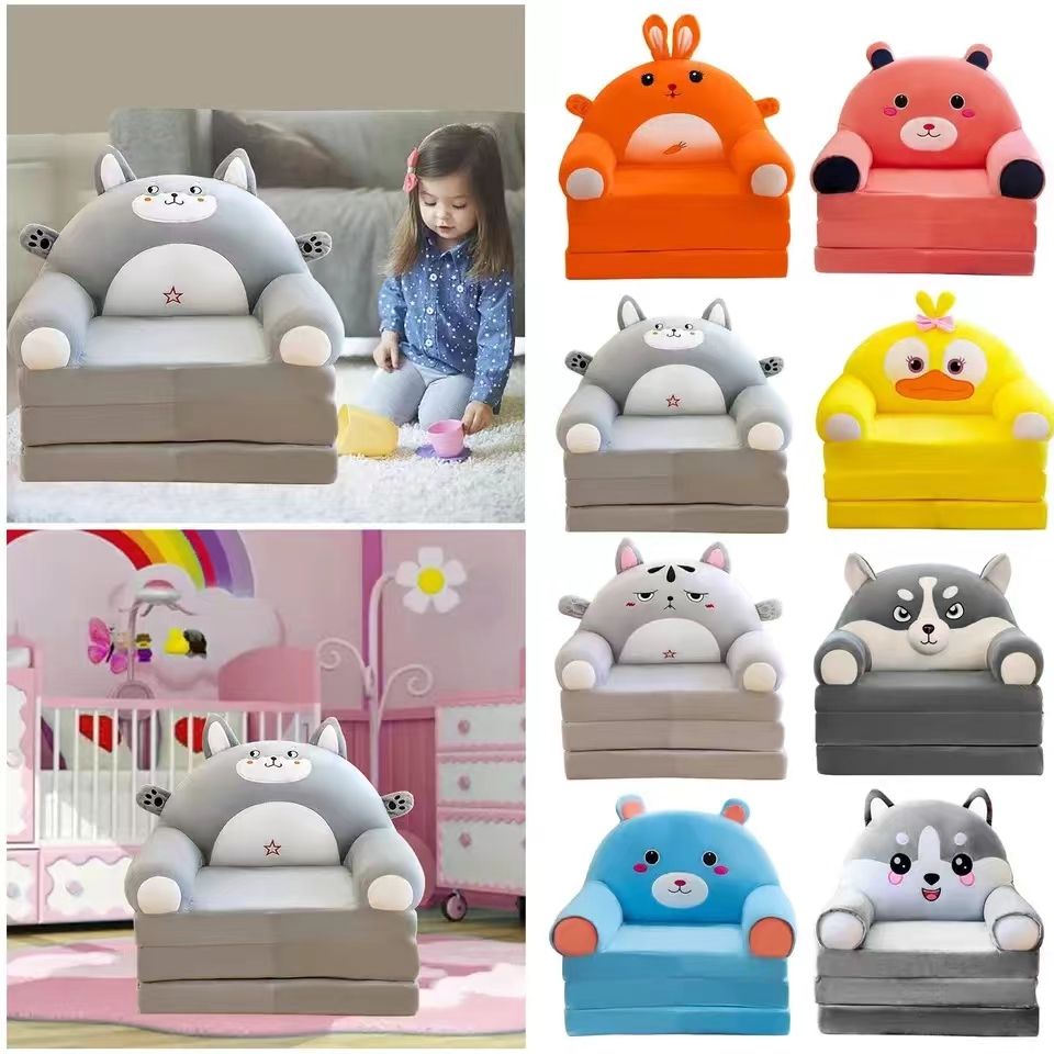 Poltrona Gigante Personalizzab - Kids Outdoor Bean Bag Chair recensione e prezzo