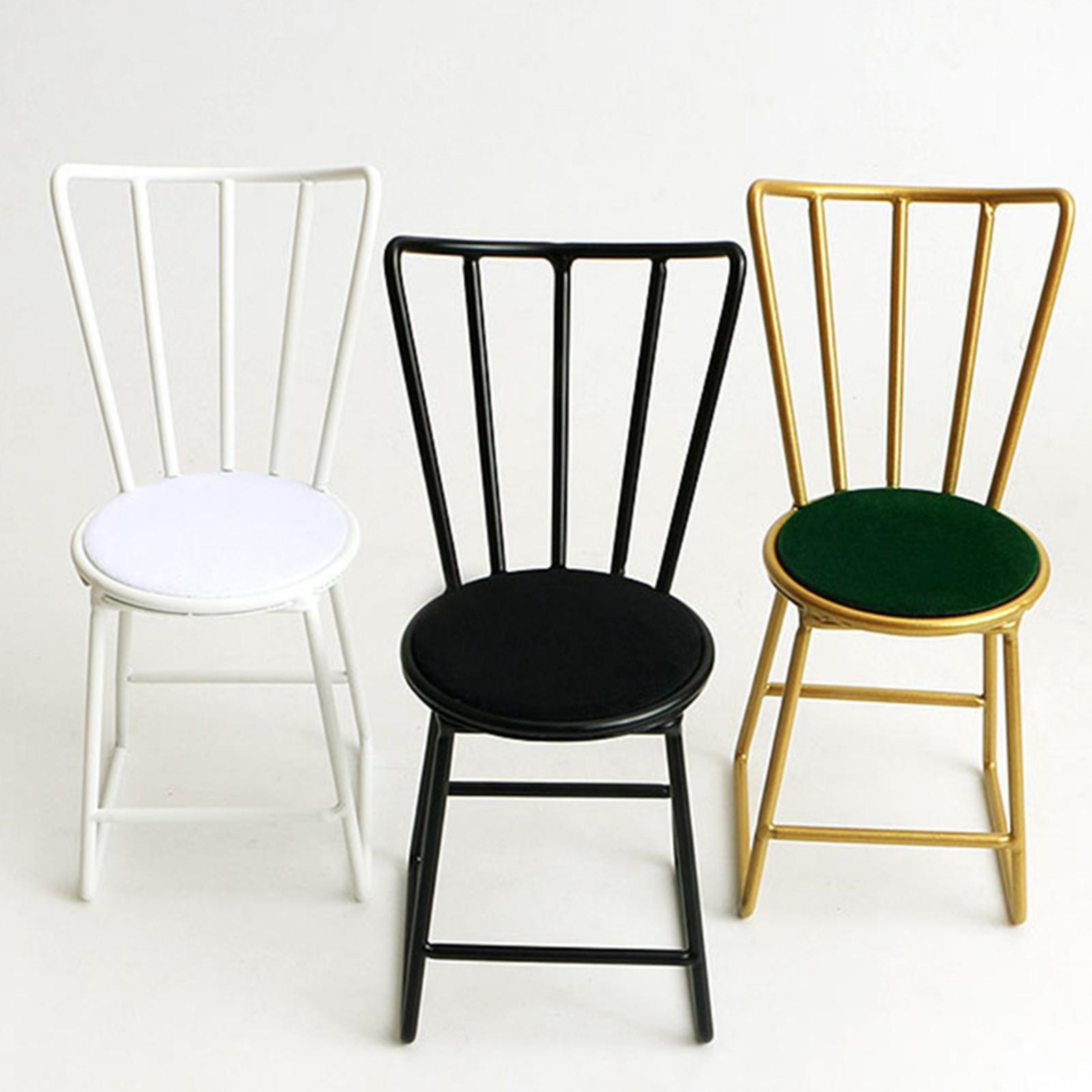 Set di tavolo e sedie per casa - Kids Outdoor Chair And Table recensione e prezzo