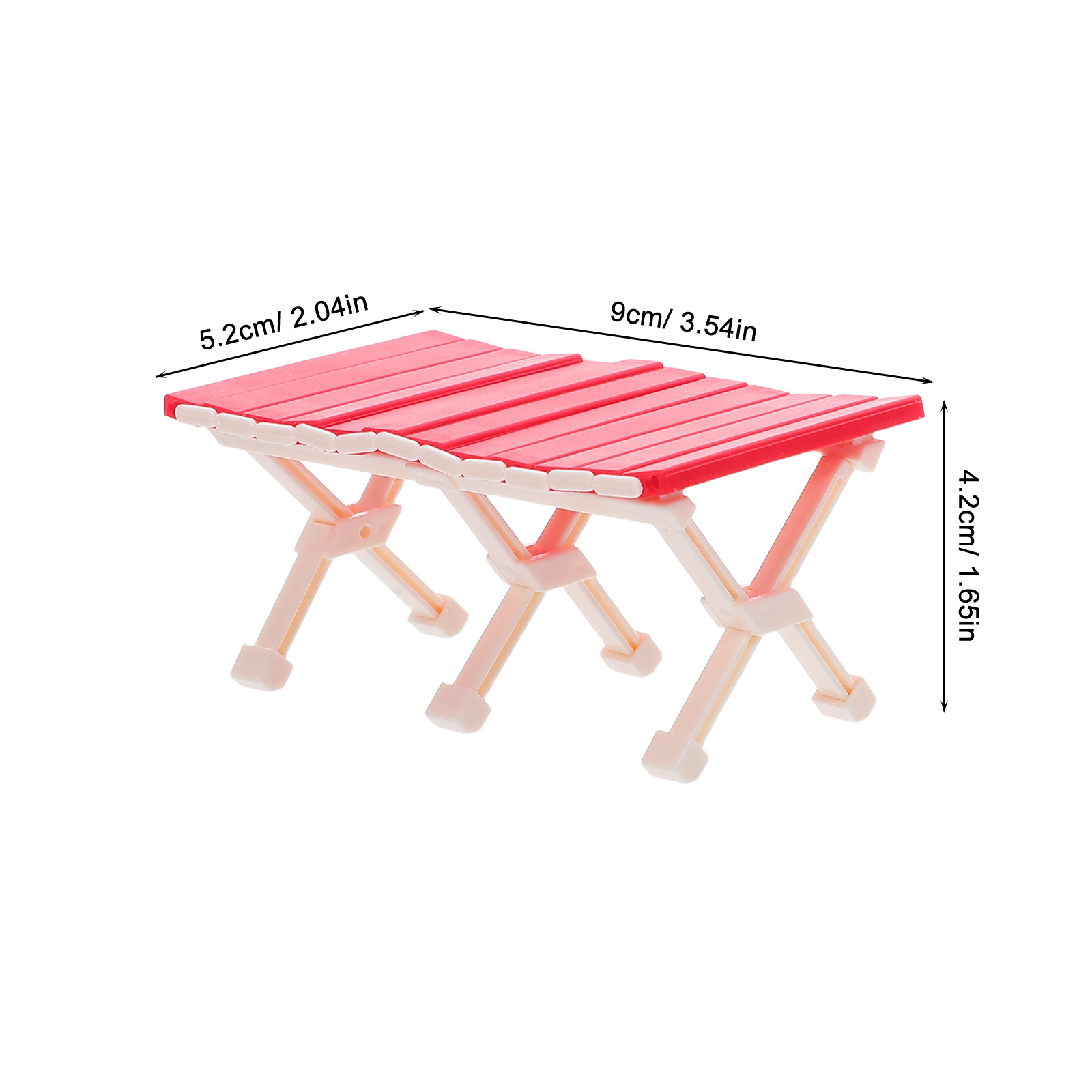 Set di Accessori da Campeggio  - Kids Outdoor Chair And Table recensione e prezzo