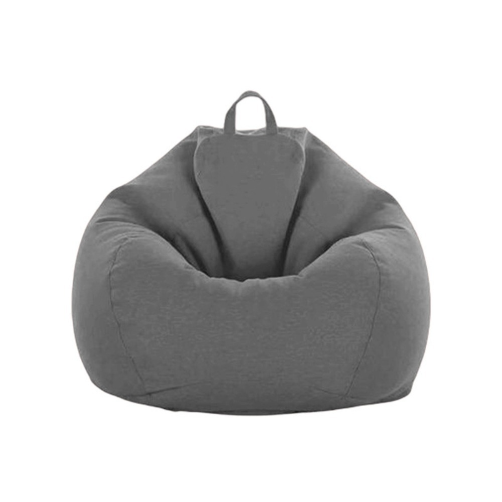 Coprisedile Confortevole poltr - Kids Outdoor Bean Bag Chair recensione e prezzo