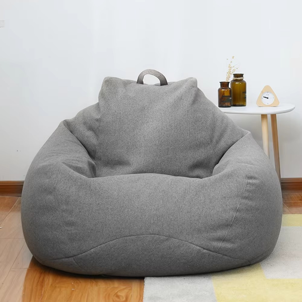 Coprisedile Confortevole poltr - Kids Outdoor Bean Bag Chair recensione e prezzo