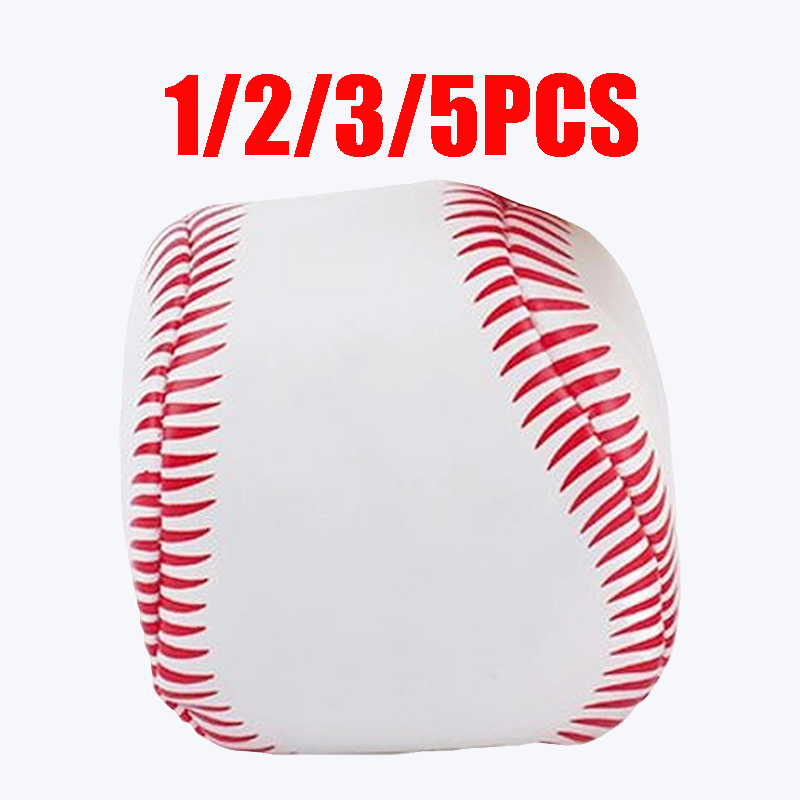 1/2/3/5 Pezzi Palline da Baseb - Kids Outdoor Dome recensione e prezzo