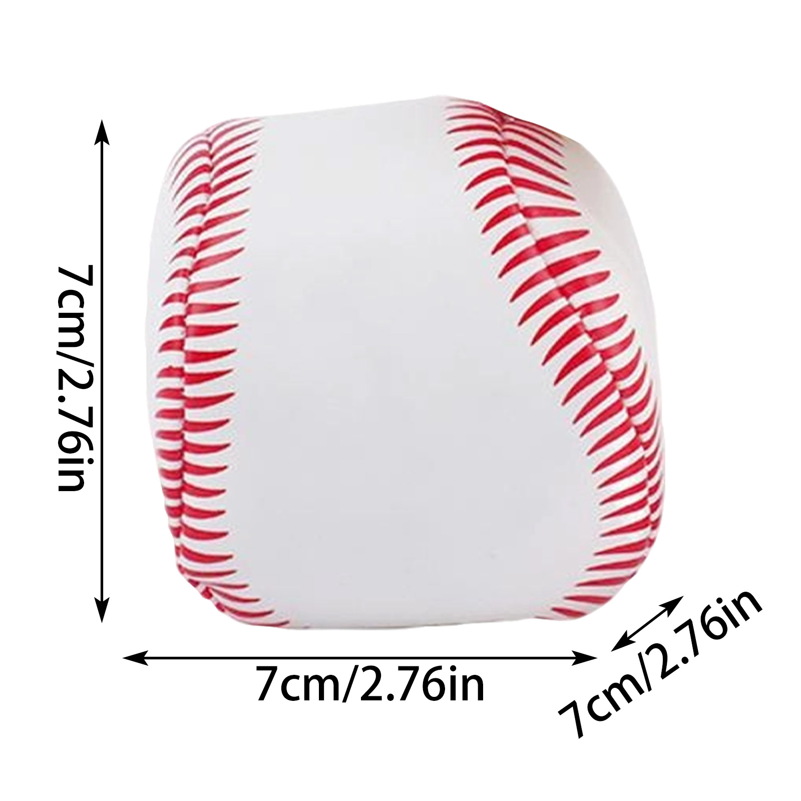 1/2/3/5 Pezzi Palline da Baseb - Kids Outdoor Dome recensione e prezzo