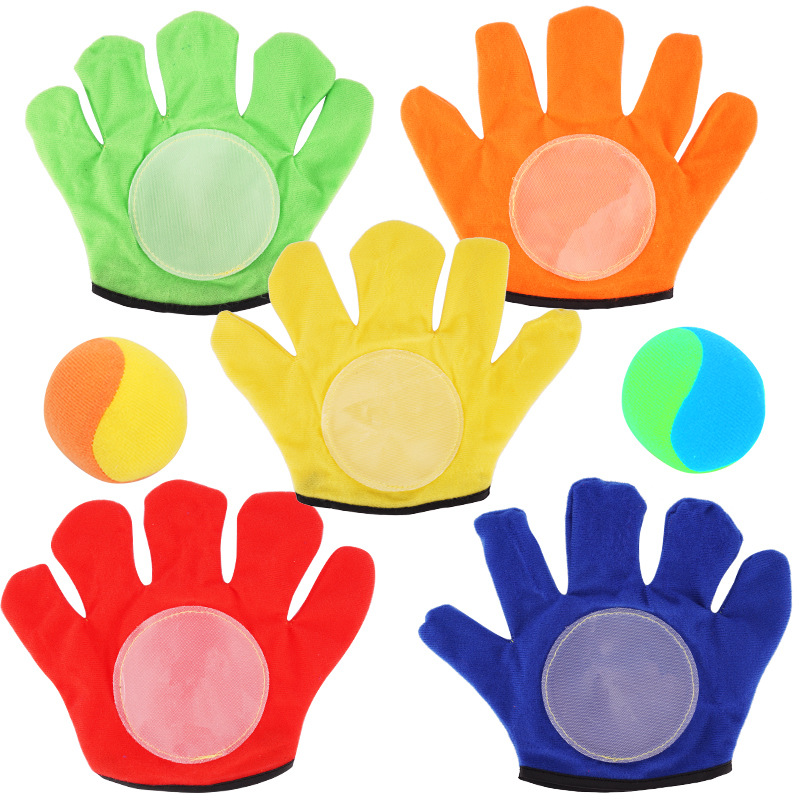 Giocattoli con palline per bam - Kids Outdoor Dome recensione e prezzo