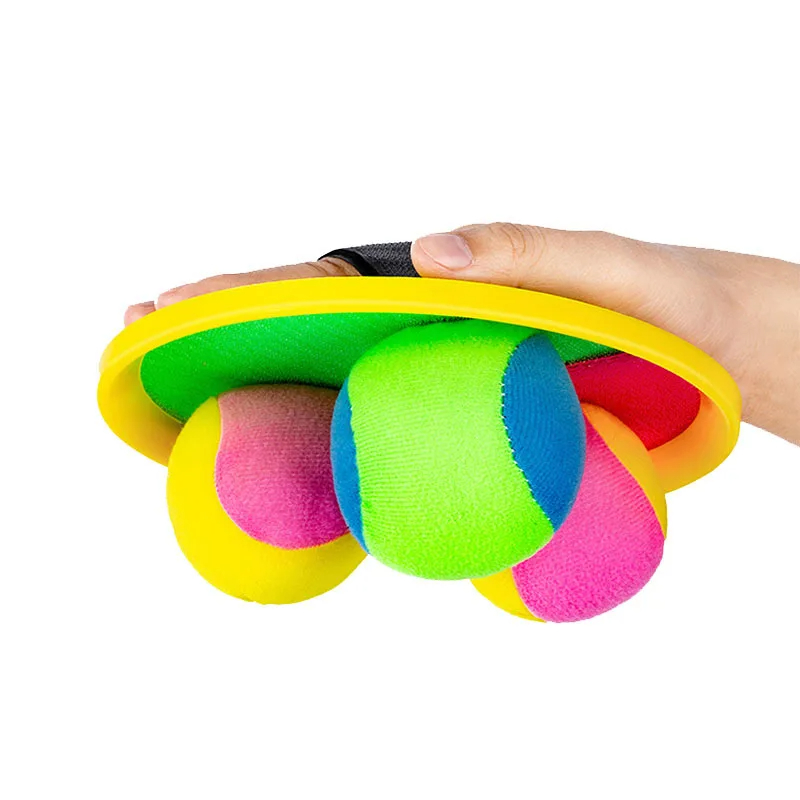 Giocattoli con palline per bam - Kids Outdoor Dome recensione e prezzo