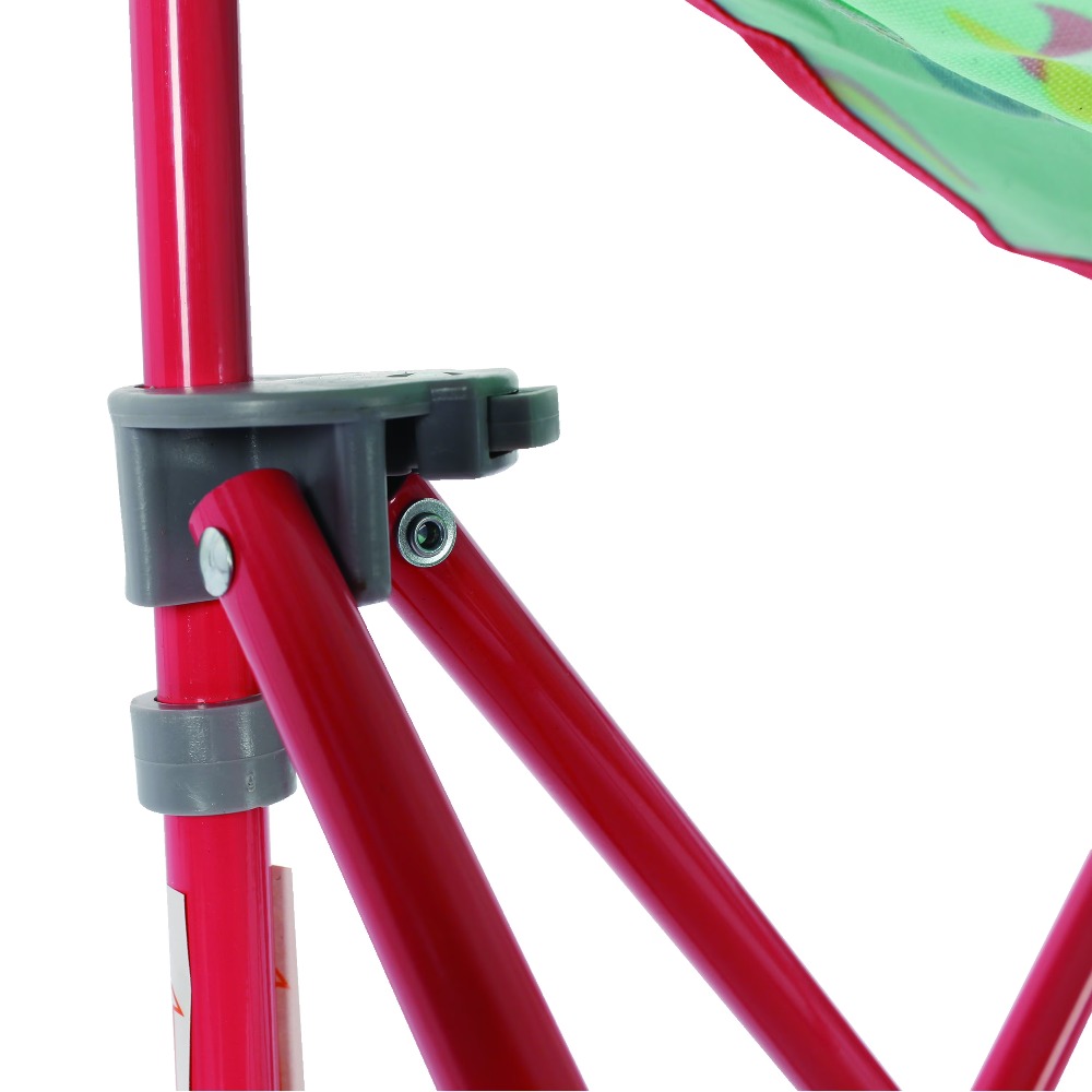 Sedia da Campeggio Pieghevole  - Kids Outdoor Bean Bag Chair recensione e prezzo